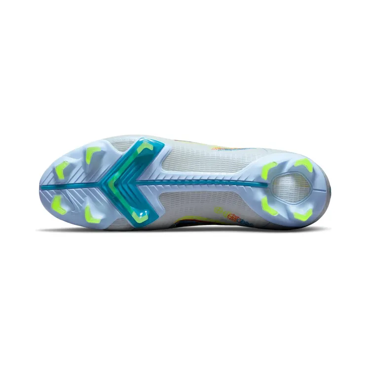 nike-vapor DJ2846-054