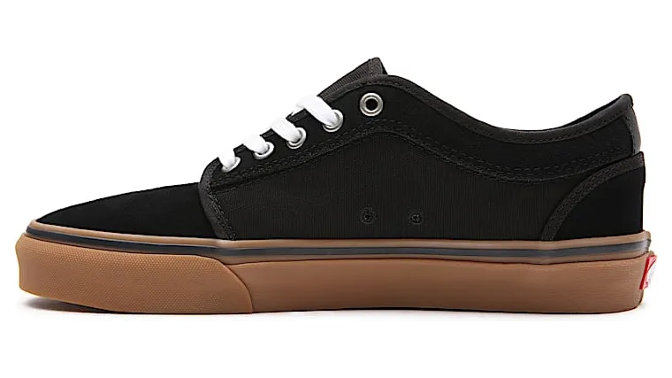 vans-chukka VN0A38CG0I4