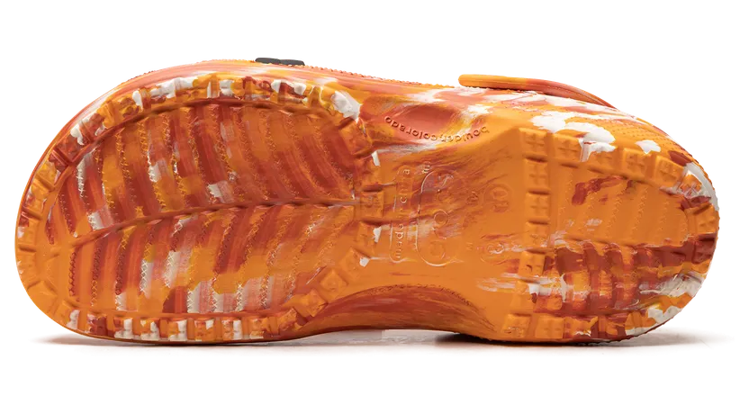 crocs-classic 207924-846