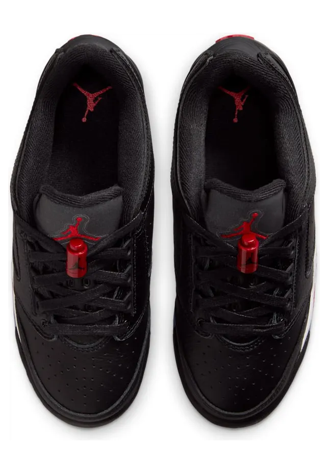 air-jordan-20 IO1866-003