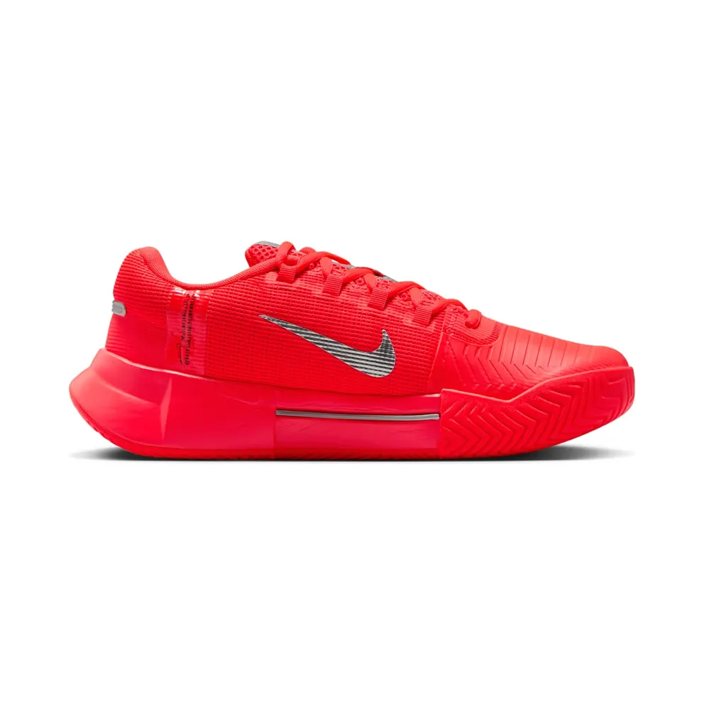 Nike Zoom GP Challenge 1 HC Premium US Open (HQ2551-600)
