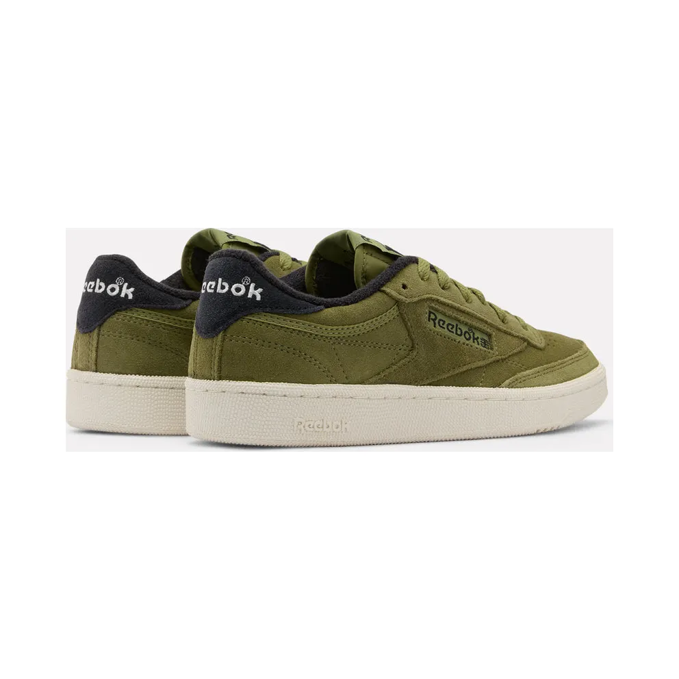 Reebok Club C 85 Vintage (100244652)