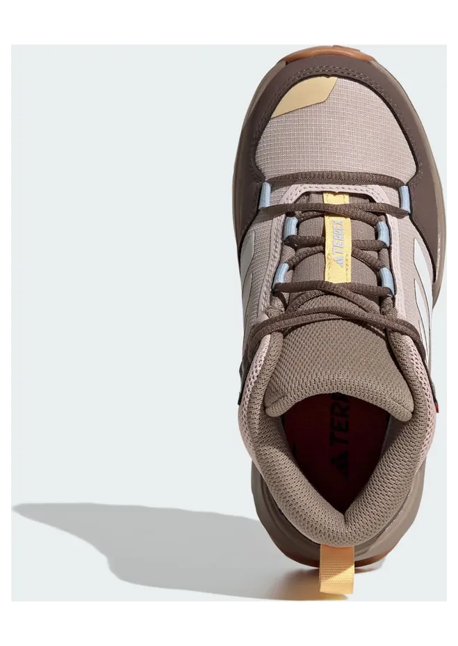 adidas-terrex JR6634