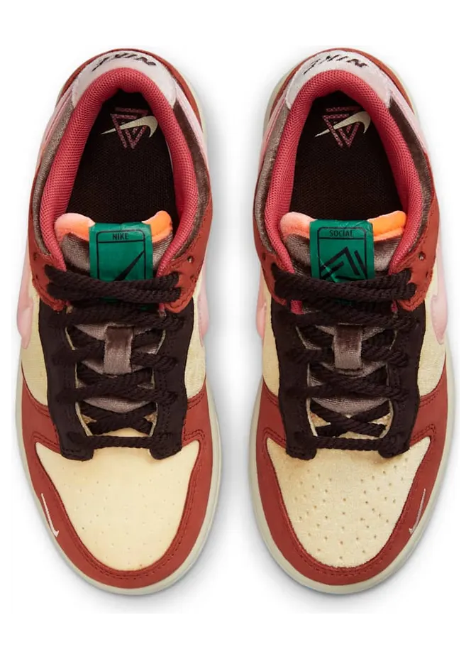 nike-dunk DM3349-700