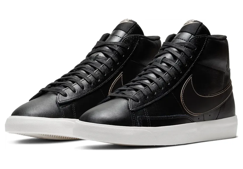 nike-blazer CU6679-001