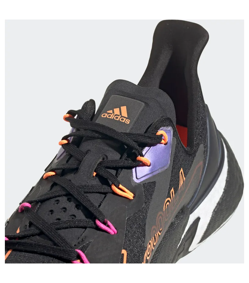 adidas-x9000 FX8455