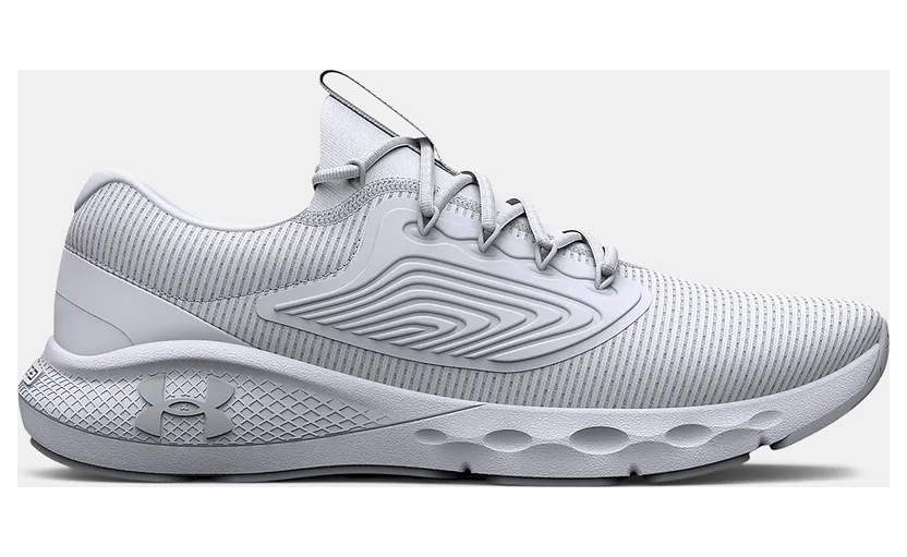 Under Armour Charged Vantage 2 White (3024884-105)