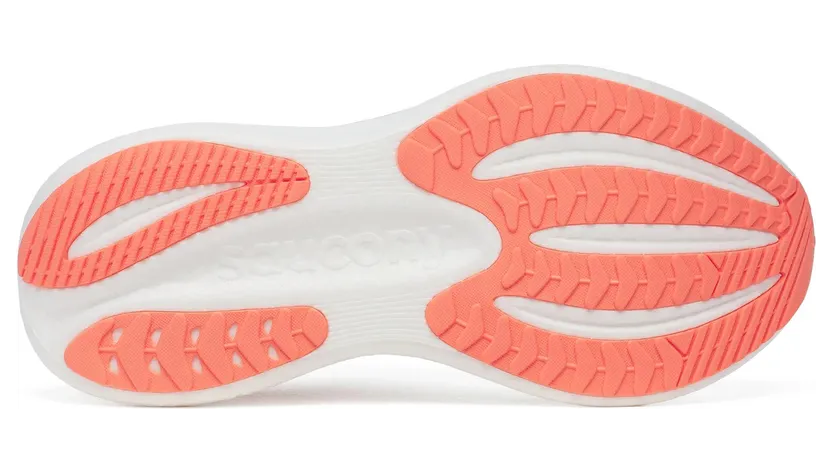 saucony-triumph S11023-244