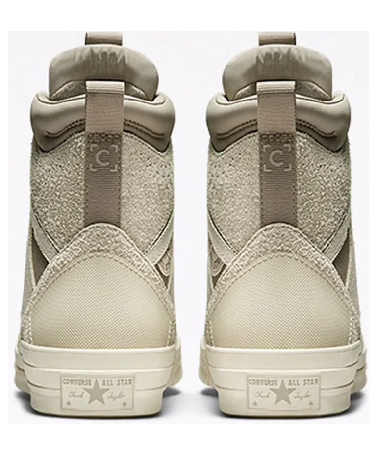 converse-chuck-taylor-all-star 172350C