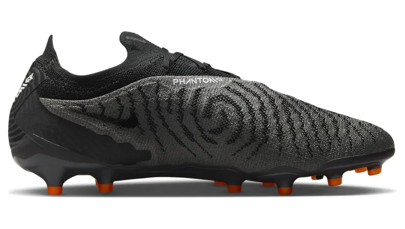 nike-phantom DD9441-010