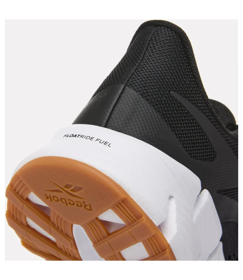 reebok-zig 100225495