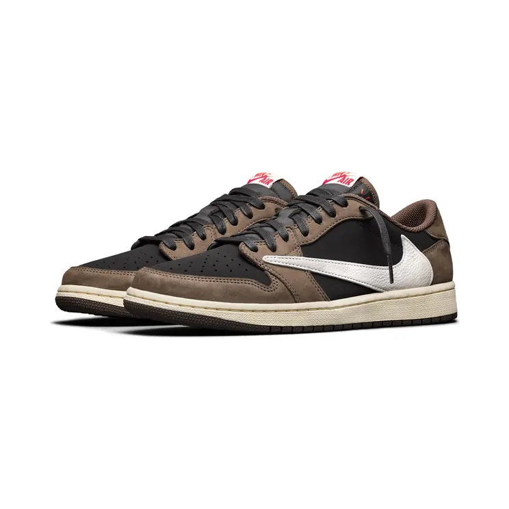 air-jordan-1 CQ4277-001