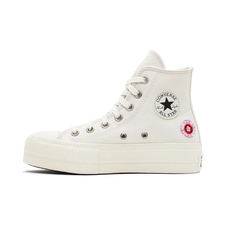 converse-chuck-taylor-all-star A02198C