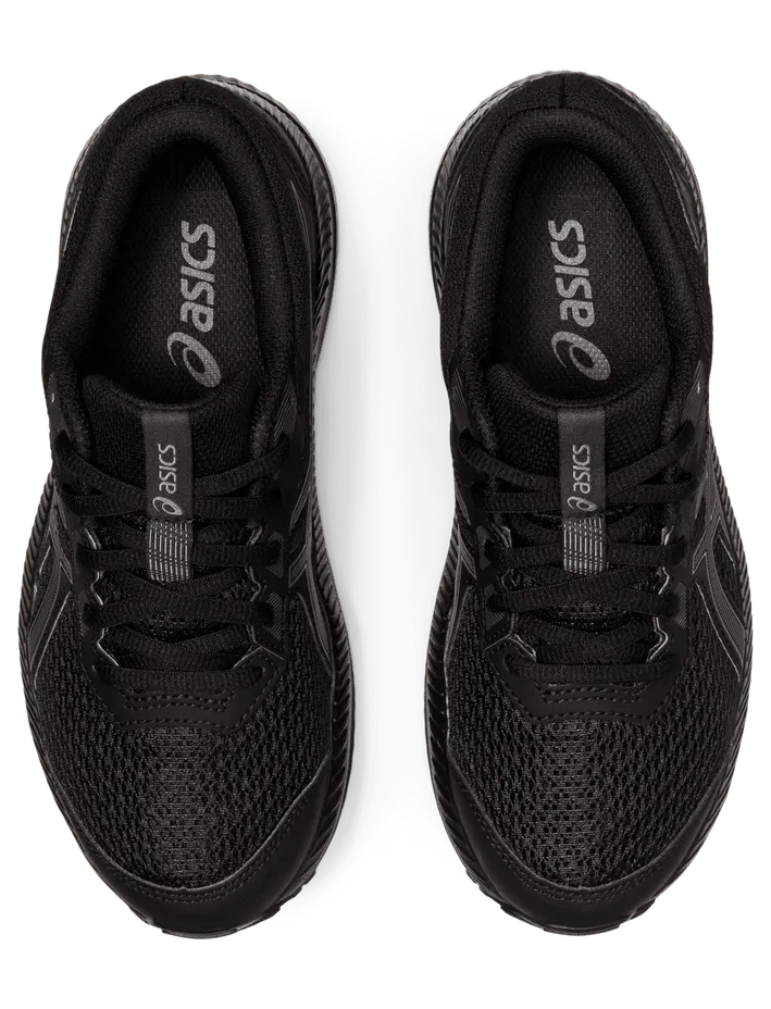 asics-contend 1014A259.001