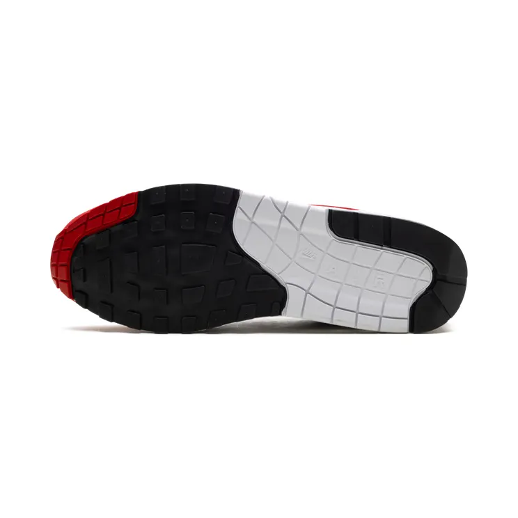 nike-air-max HQ5882-100