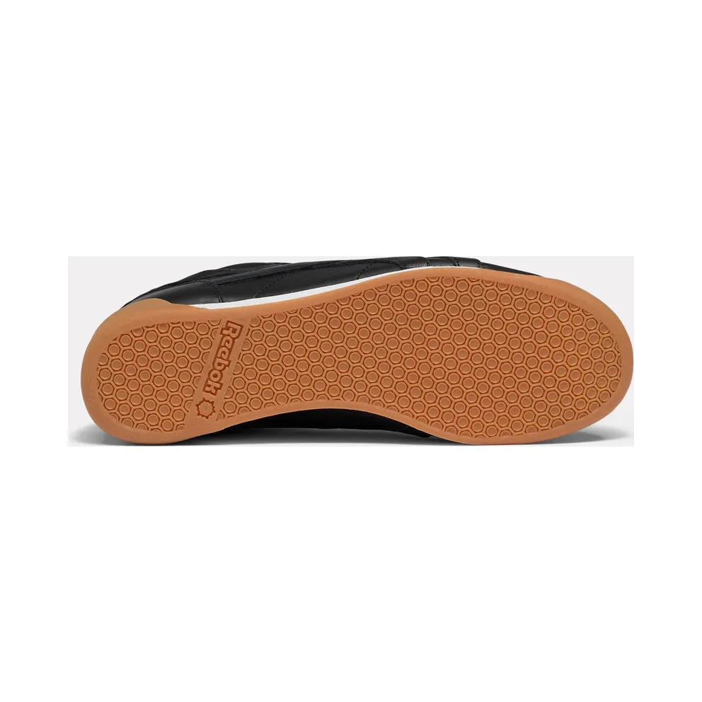 Reebok Freestyle Lo “Black” (100272236)