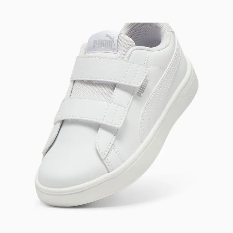 puma-rickie 394253-08