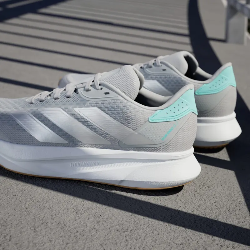 adidas-duramo IH8229