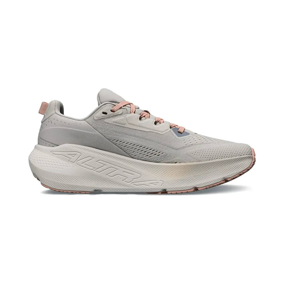 Altra FWD VIA 2 Tan (AL0A85TW-922)