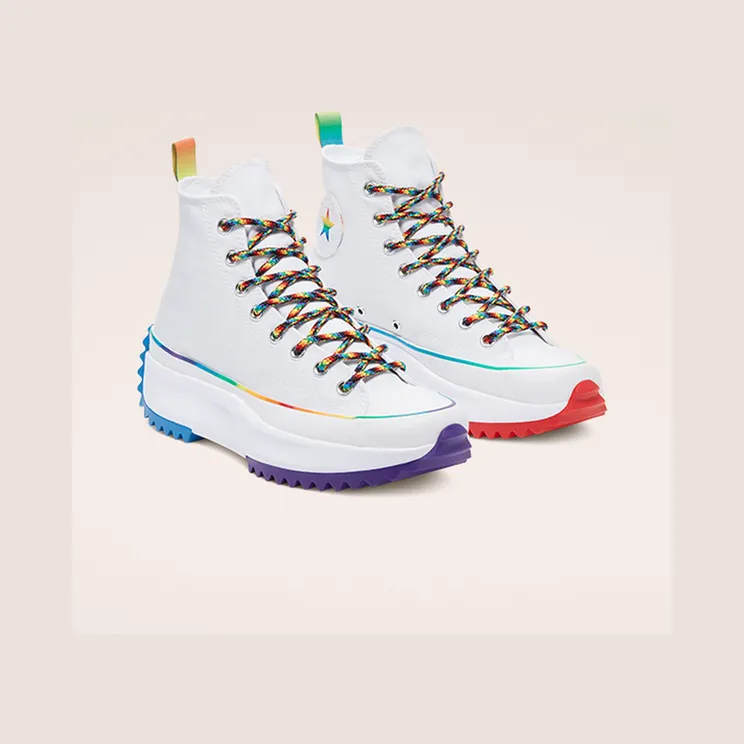 converse-run-star 170824C