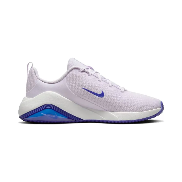 nike-bella-7 FZ1689-500