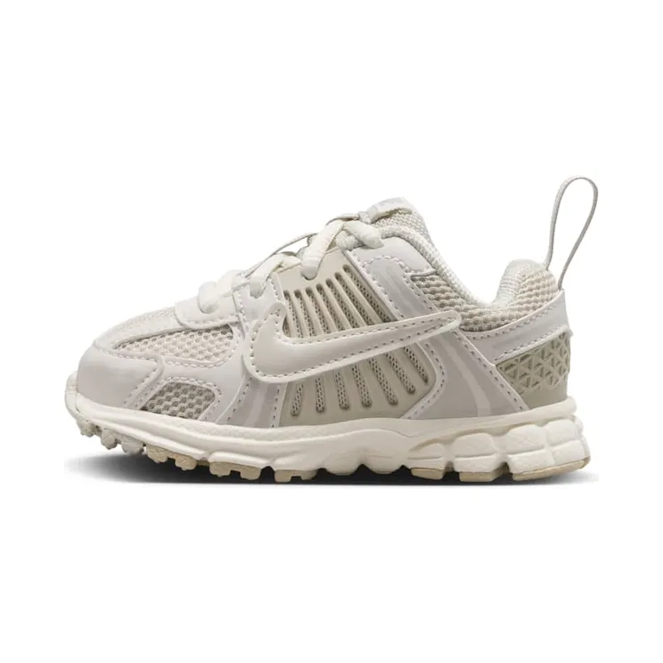Nike Vomero 5 “Phantom / Cream Ii / Sail / Light Bone” (IR4588-016)