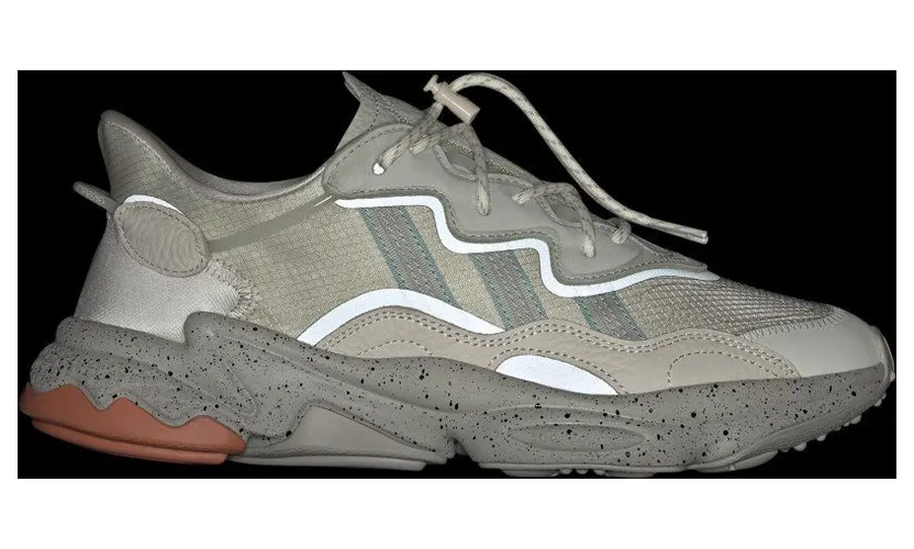 adidas-ozweego GX3654