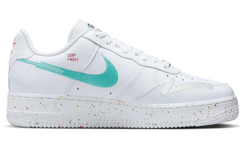 nike-air-force FD4622-131
