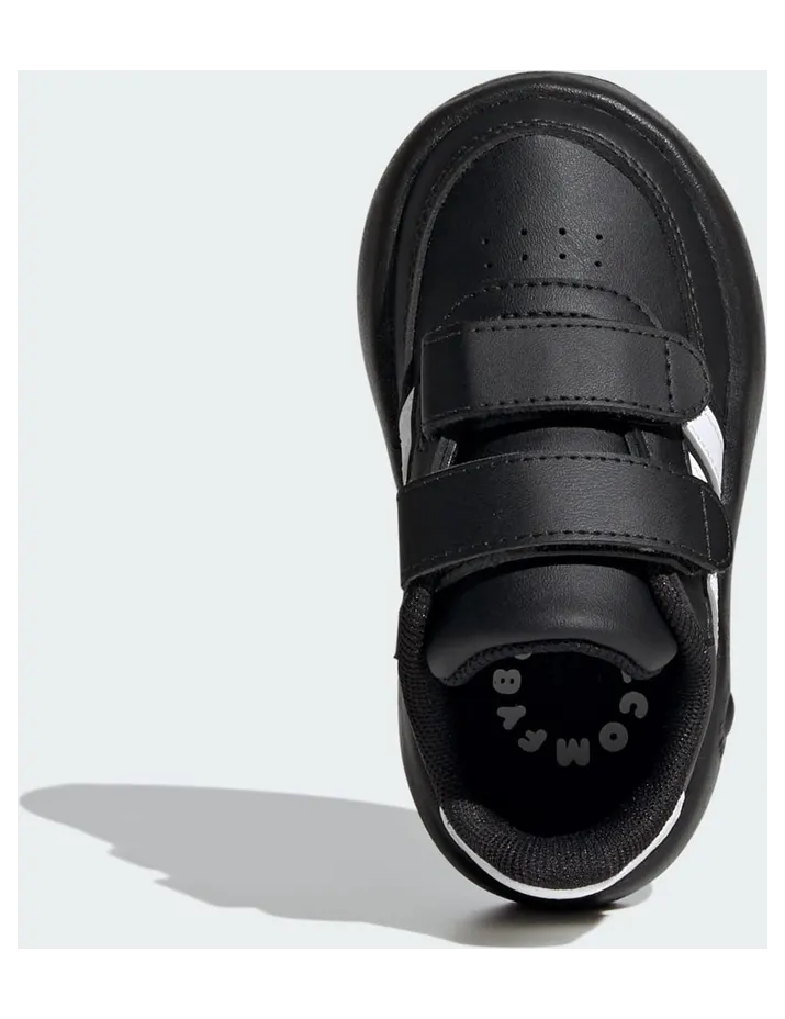 adidas-breaknet ID5277