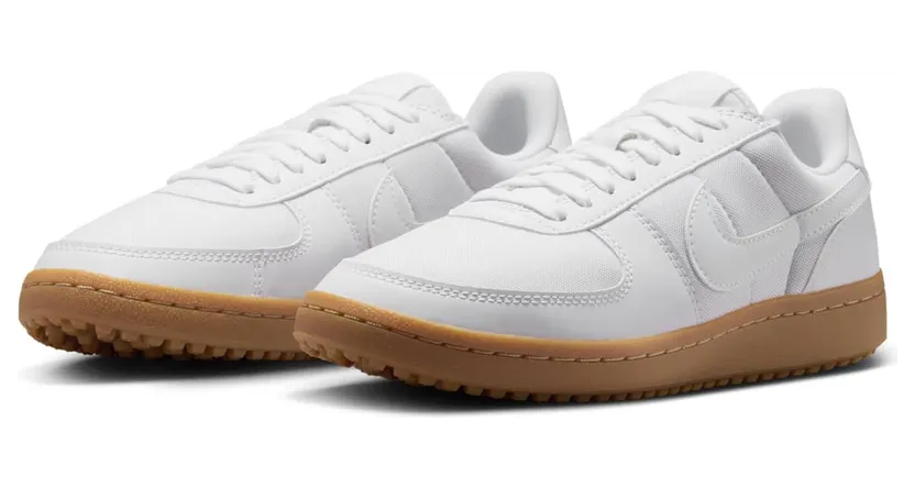 nike-field-general FZ5593-101