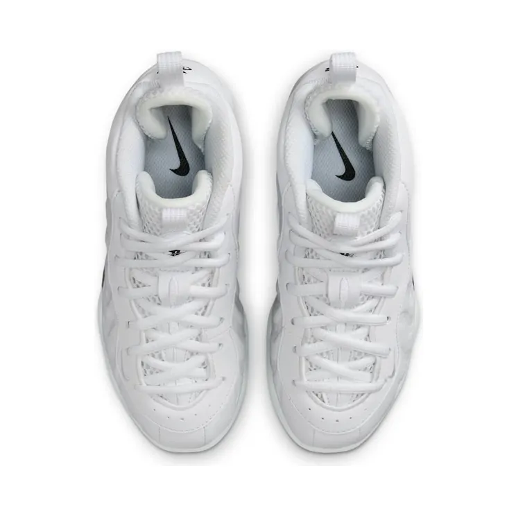nike-little-posite HQ1960-100