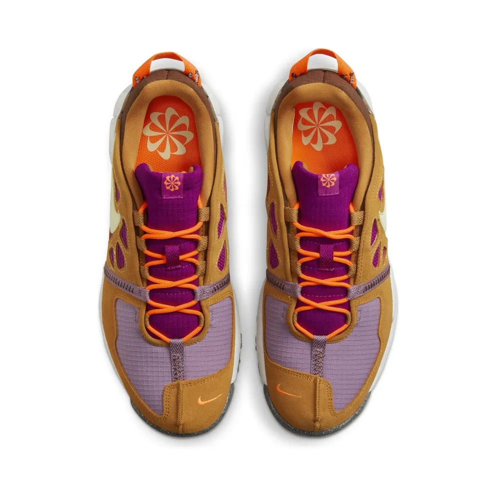Nike Free Terra Vista Next Nature Brown (DM0861-700)