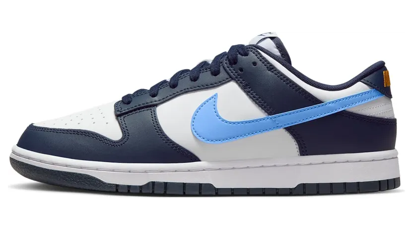 Nike Dunk Low FN7800-400
