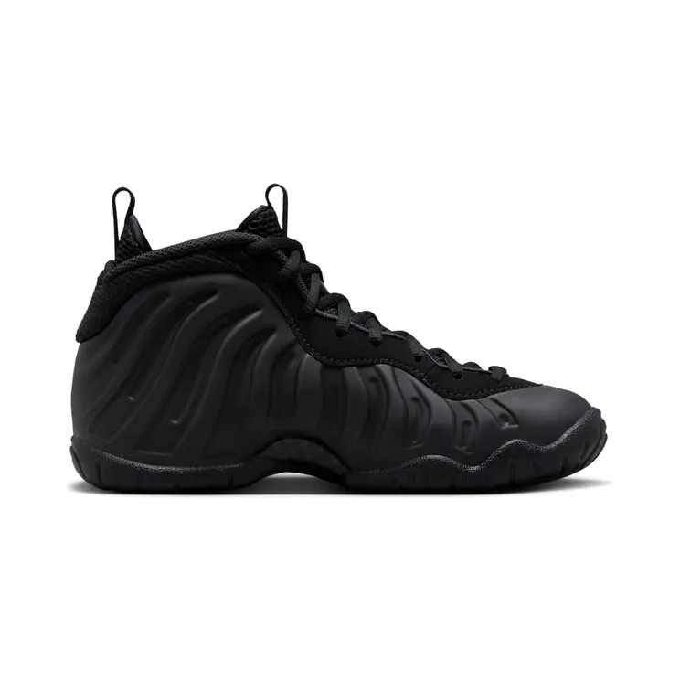 nike-little-posite FN7143-001