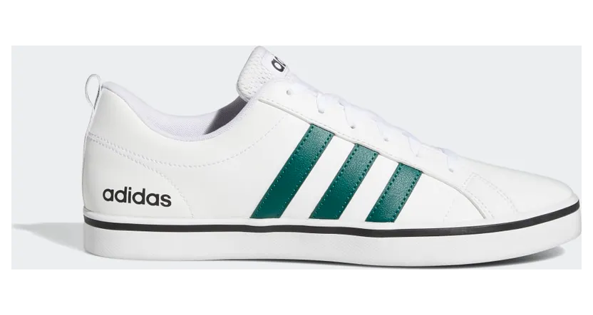 adidas-sneaker GY5506