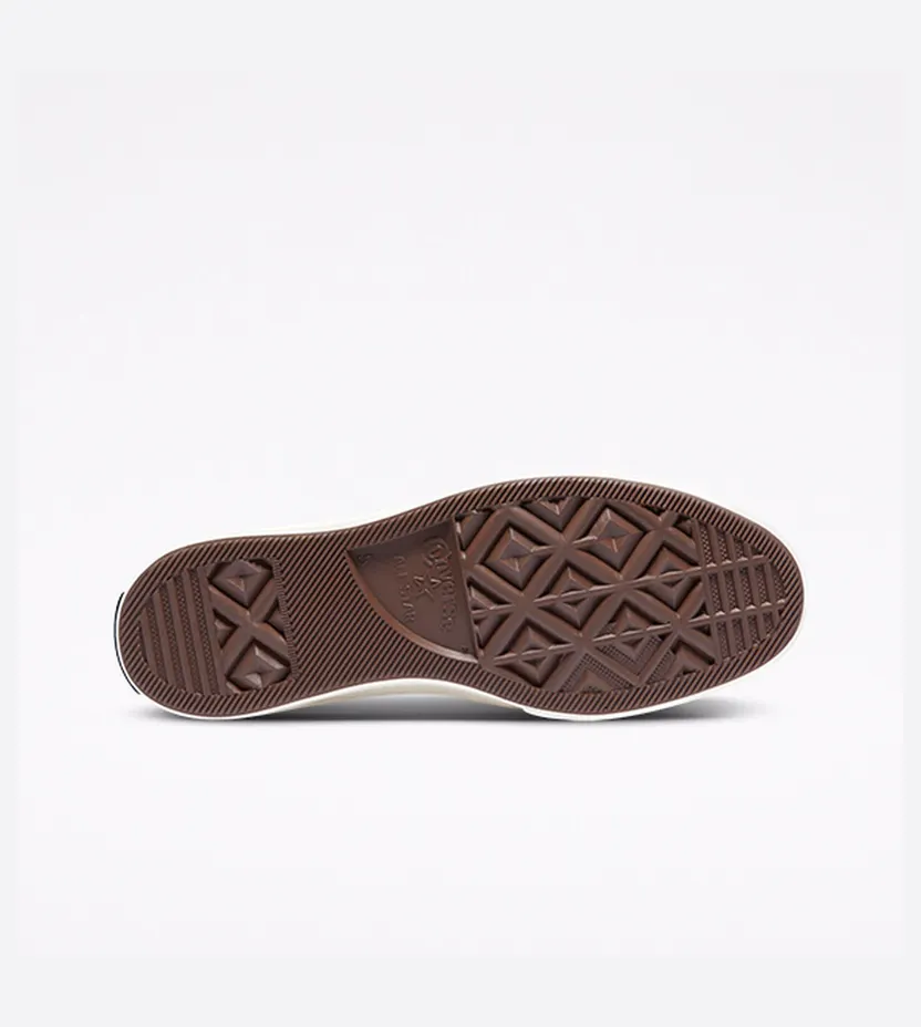 converse-chuck-70-low 570356C