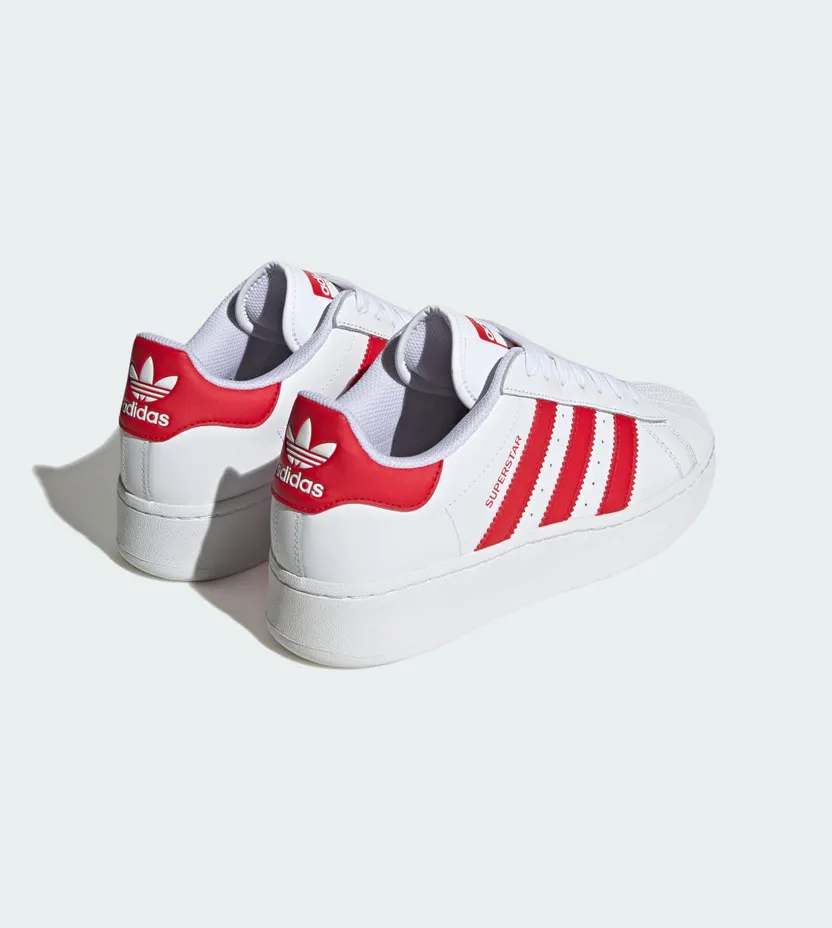 adidas-superstar IF8067