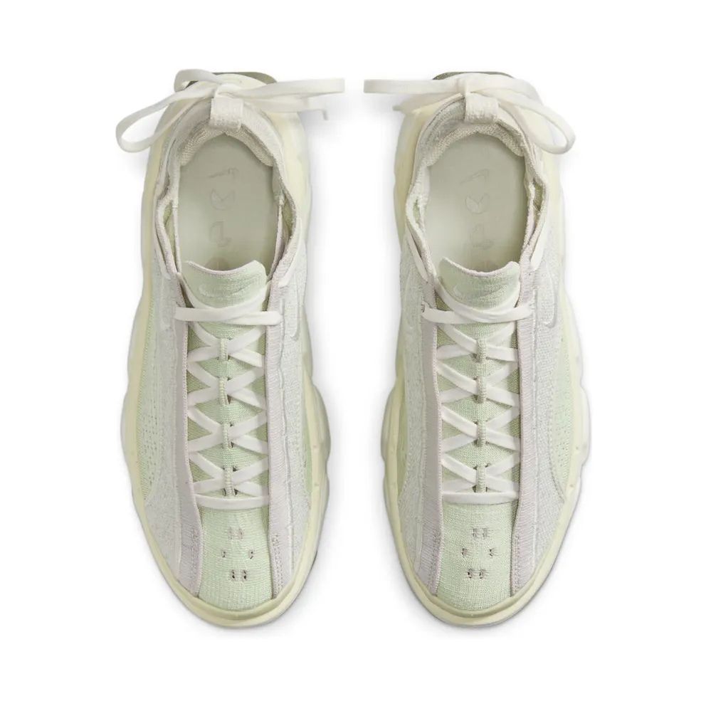 Nike Flyknit Bloom Light Bone Sail (FD2149-002)