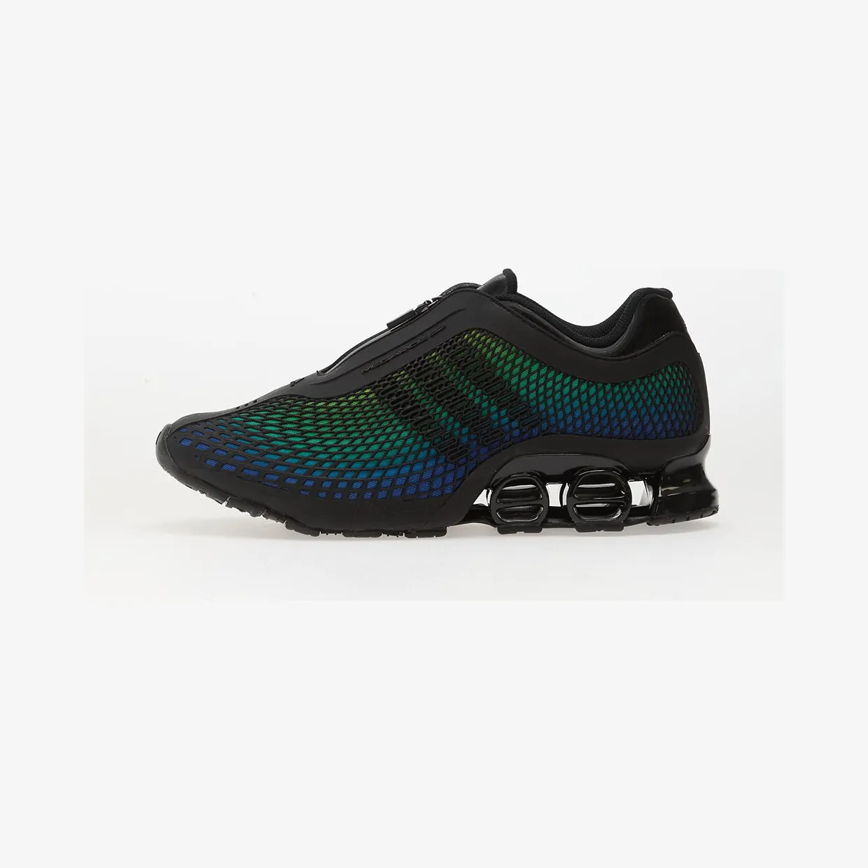 adidas-originals-sneaker HP3421