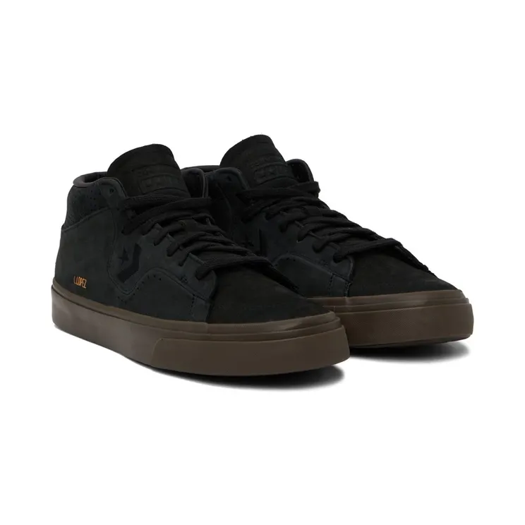 converse-louie-lopez-pro 172900C