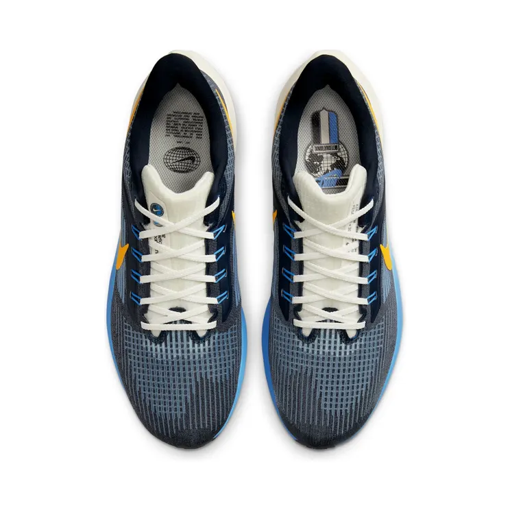 nike-air-zoom DO9580-400
