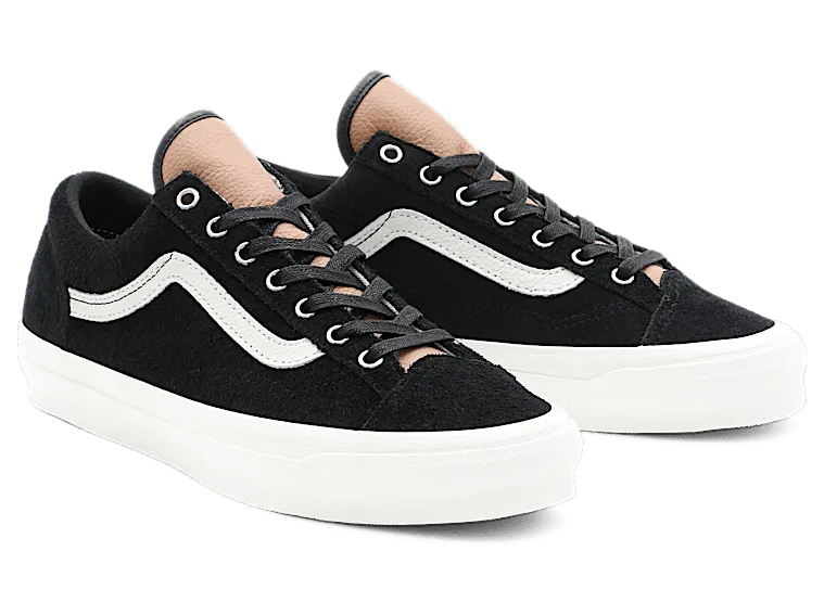 Vans OG Style 36 LX Macaroon (VN000C4RC0B)
