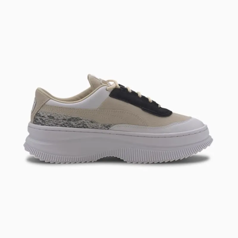 Puma DEVA REPTILE “Tapica” (371198-02)