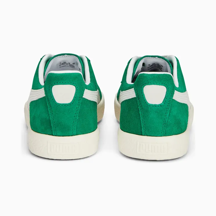 puma-clyde 391962-03