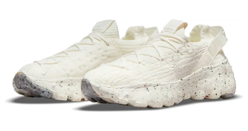 nike-space-hippie CD3476-104