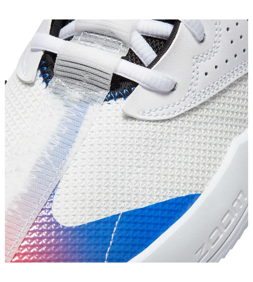 air-jordan-react-elevation DC5187-102
