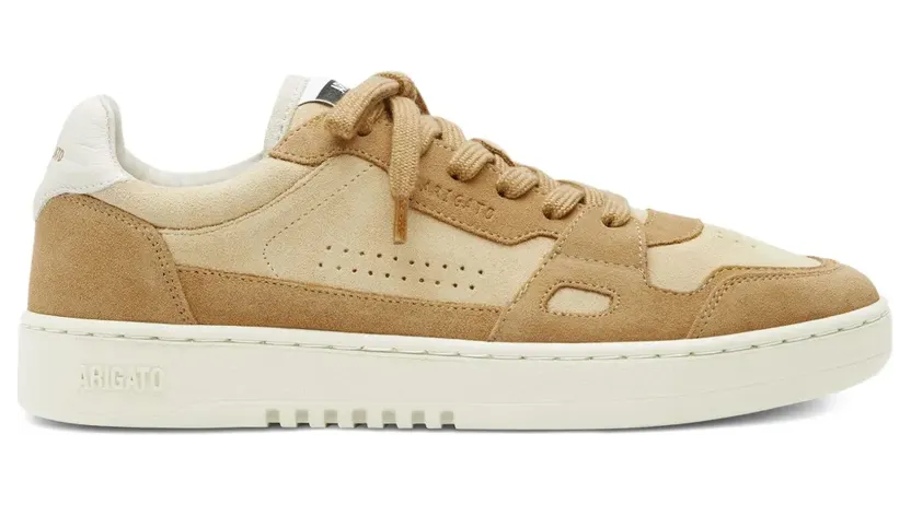 Axel Arigato Dice Lo sneakers – Beige (F3494004)