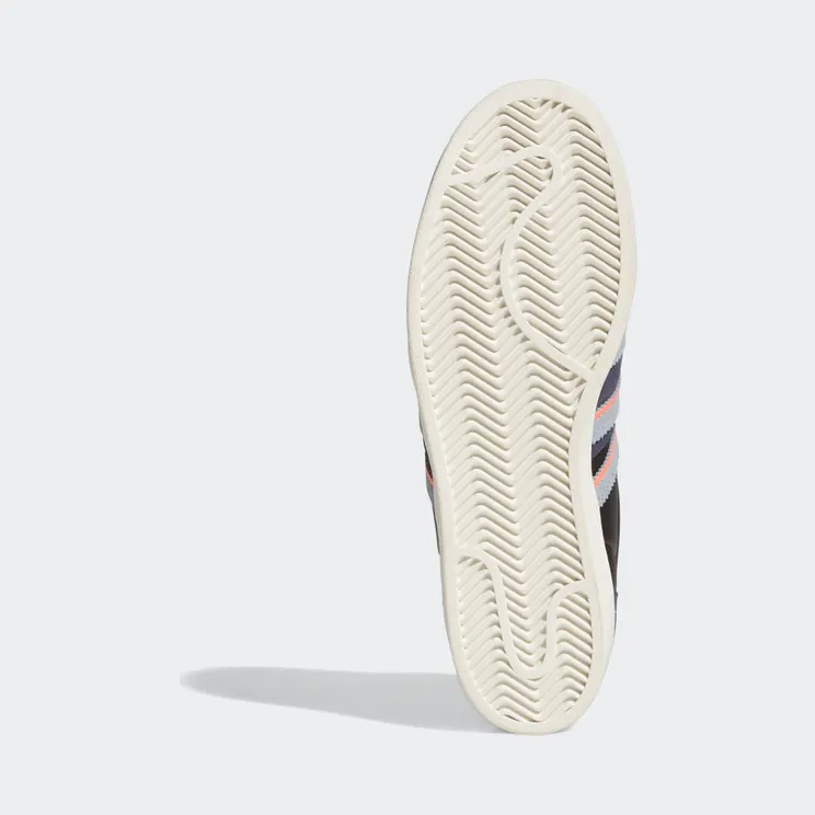 adidas-superstar GW5920