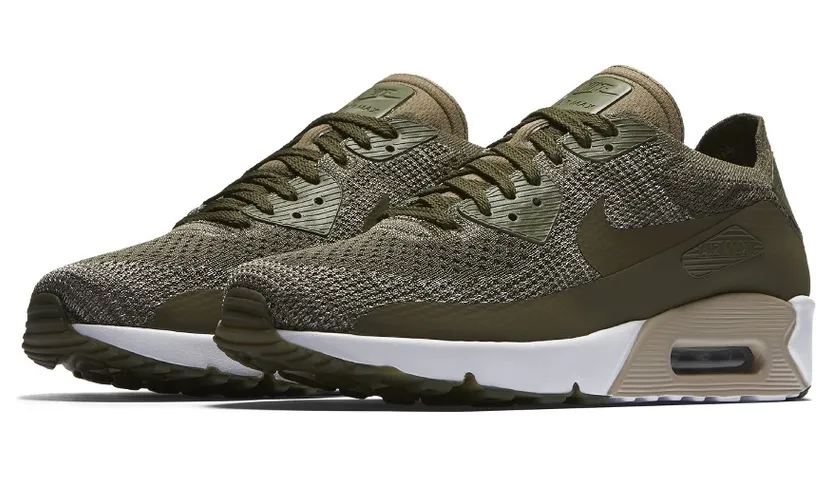 nike-air-max 875943-200