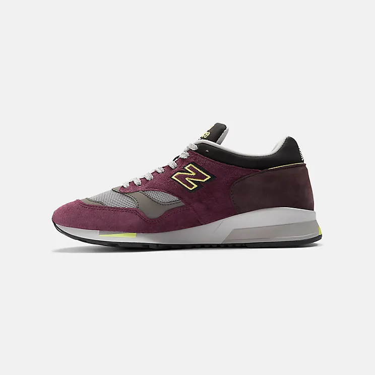 new-balance-1500 U1500PUL